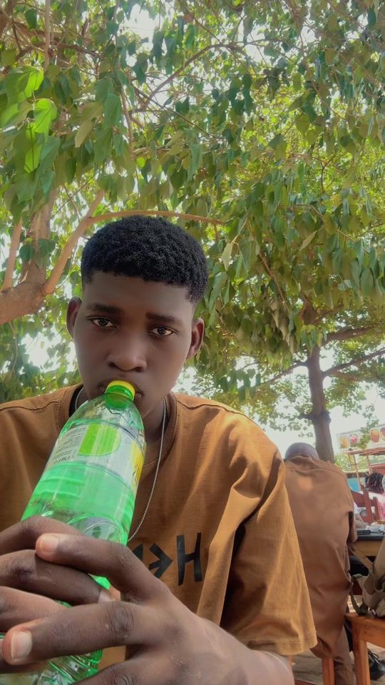 TikTok video thumbnail by ankib61