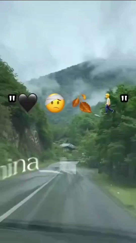 TikTok video thumbnail by user2661668372116