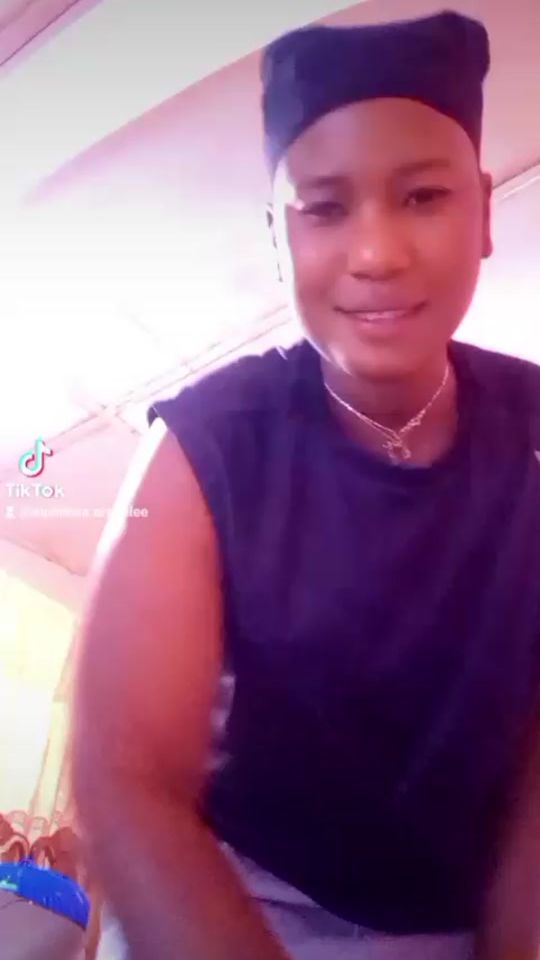 TikTok video thumbnail by wide445