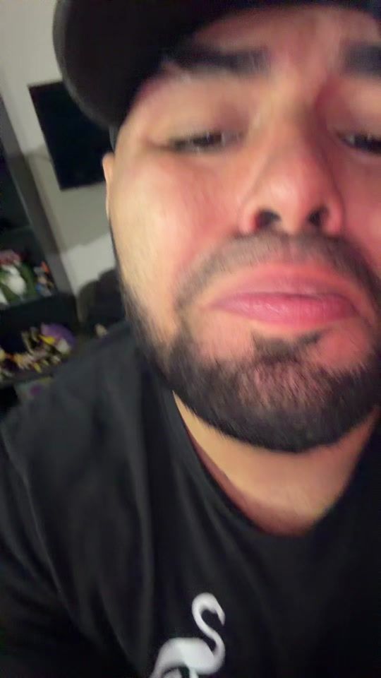 TikTok video thumbnail by ianch03