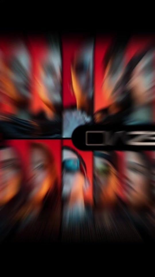 TikTok video thumbnail by teamalofoke6