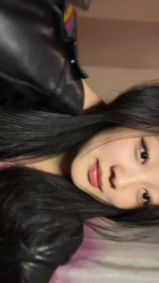 TikTok video thumbnail by yyethro