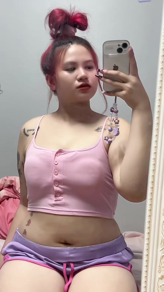 TikTok video thumbnail by pare659