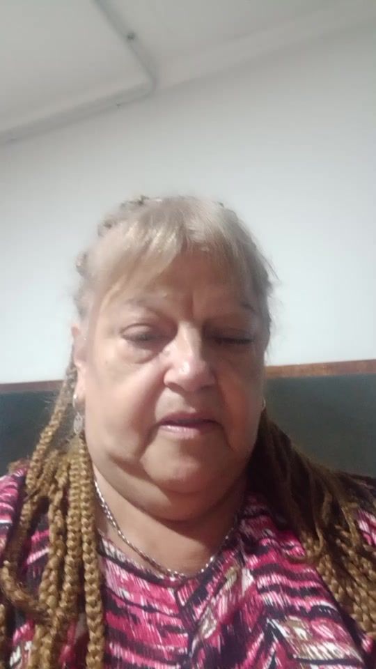TikTok video thumbnail by anatoledo017
