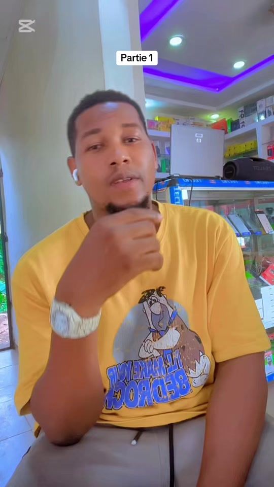 TikTok video thumbnail by vovoligo