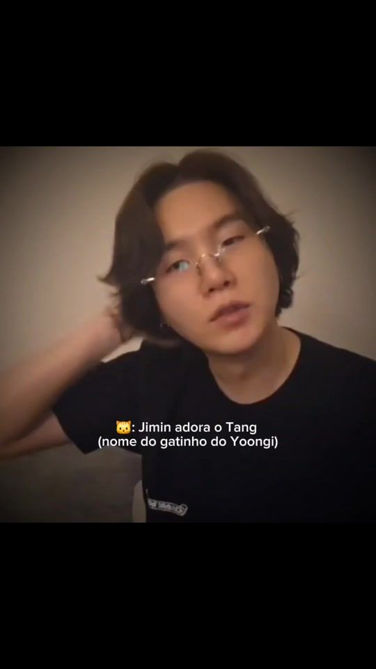 TikTok video thumbnail by rayvi.7