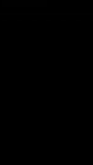 TikTok video thumbnail by knownaskronei