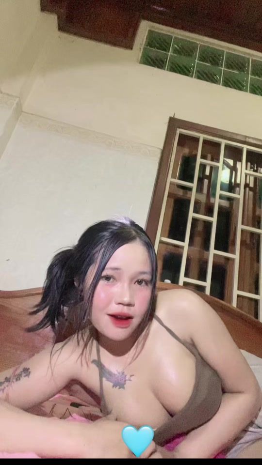 TikTok video thumbnail by thaya0228