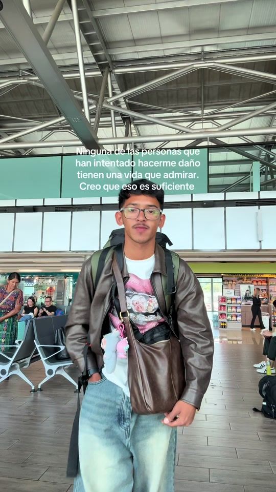 TikTok video thumbnail by danielgallardo_