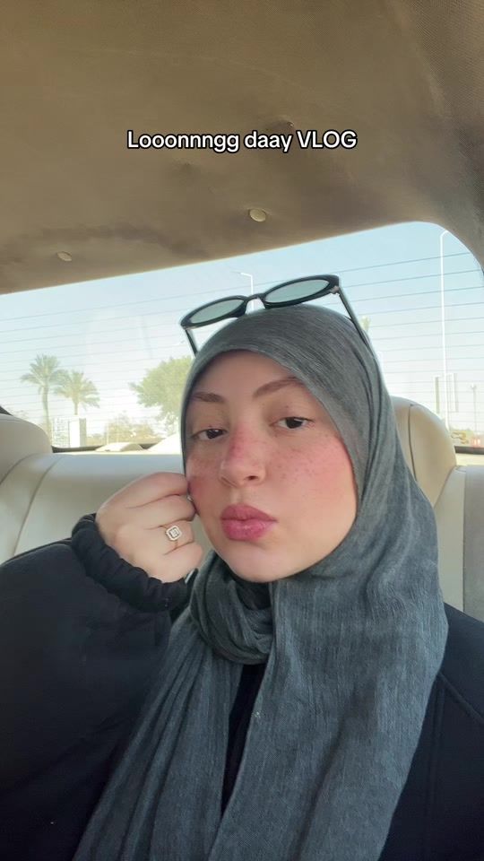 TikTok video thumbnail by _asmaa.mohamedd