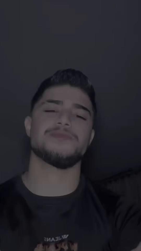 TikTok video thumbnail by vip_iibood
