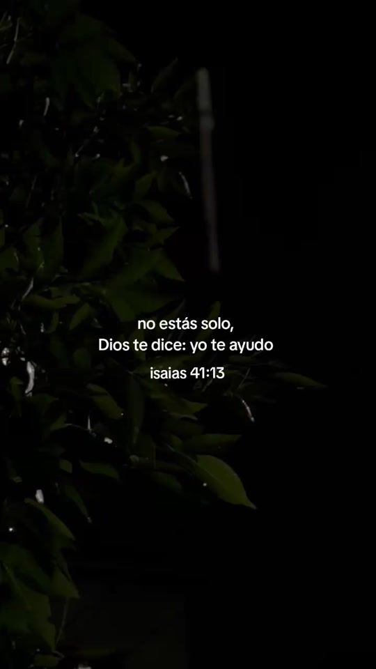 TikTok video thumbnail by eliaseezequiiel