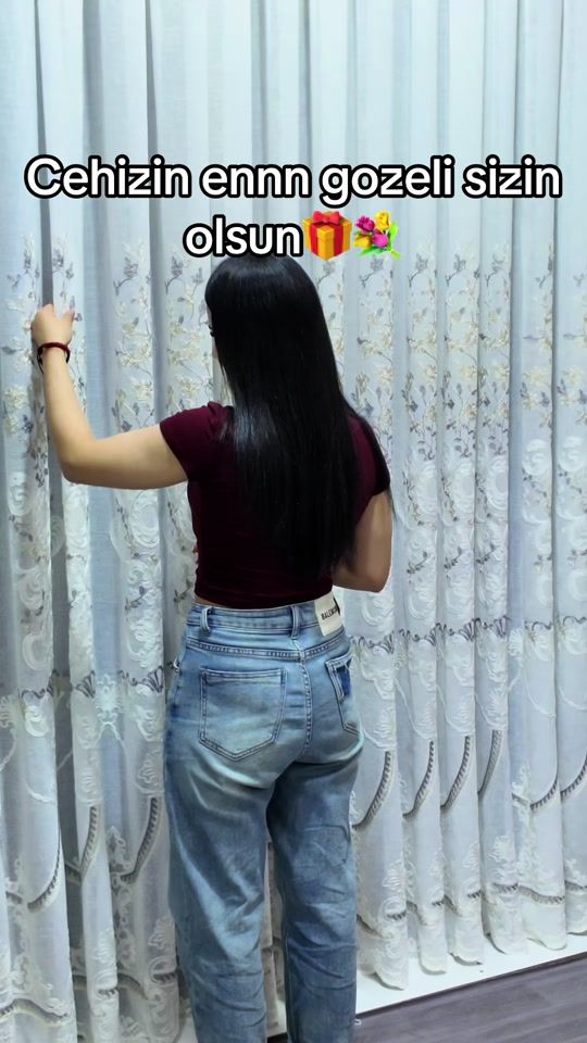 TikTok video thumbnail by egoperde_
