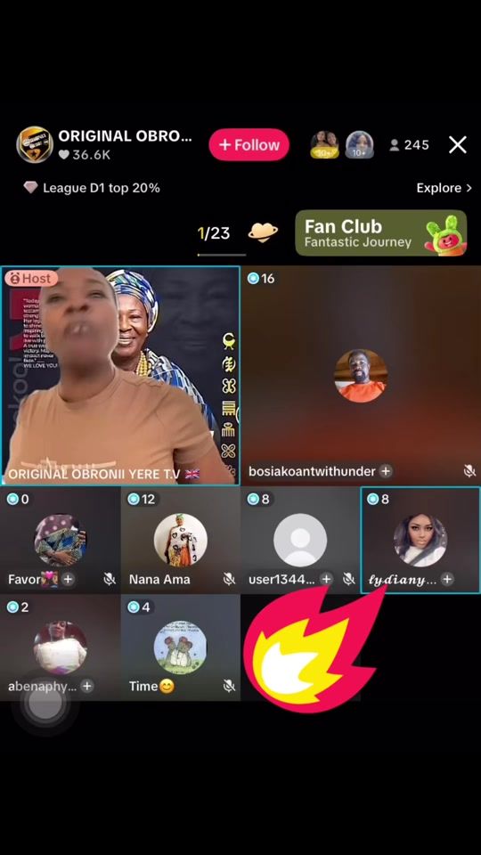 TikTok video thumbnail by waddlemoni__