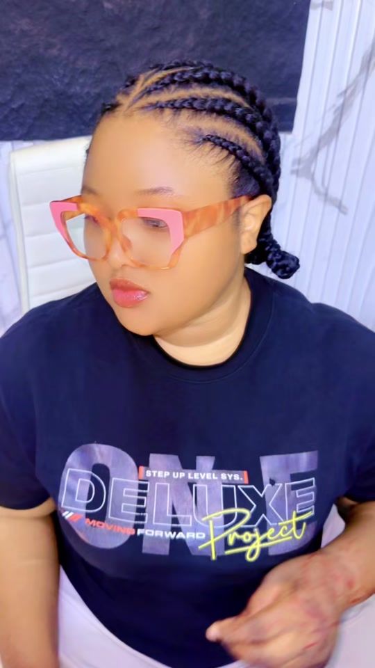 TikTok video thumbnail by aidachoco5