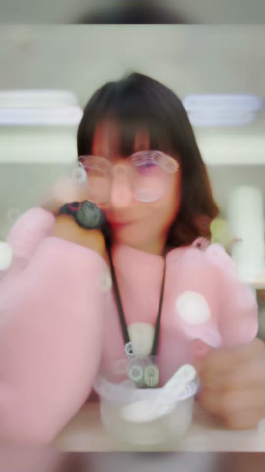 TikTok video thumbnail by iisaenngon