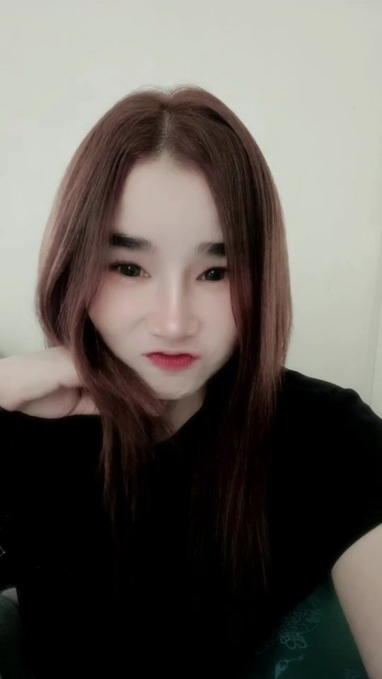 TikTok video thumbnail by 1832wan