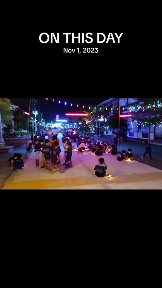 TikTok video thumbnail by layaung3478