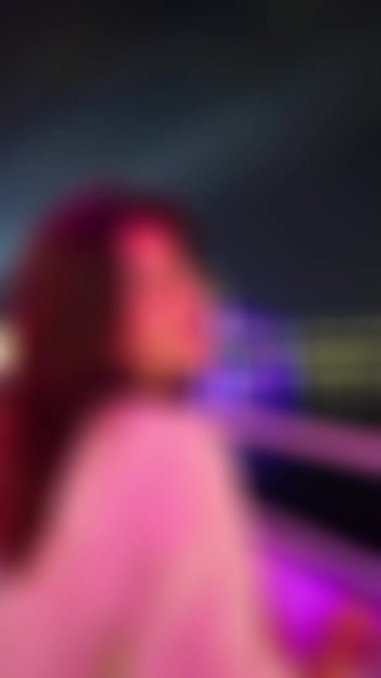 TikTok video thumbnail by ahlyly1687