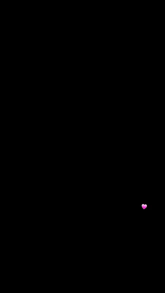 TikTok video thumbnail by mabel_av18