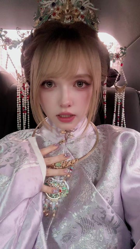 TikTok video thumbnail by shiny._.123