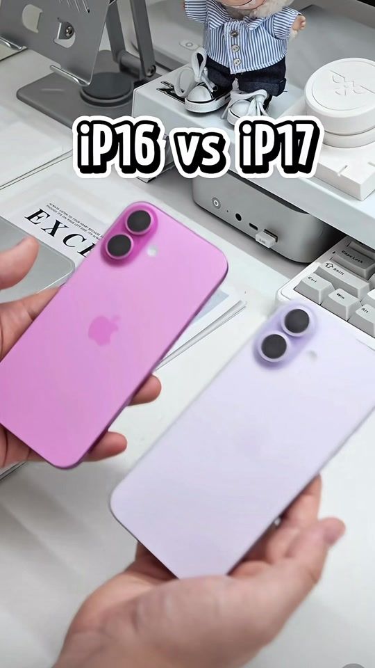 TikTok video thumbnail by joungjinghousemue2