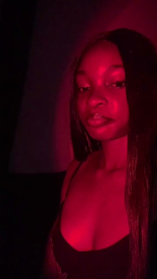 TikTok video thumbnail by alissa.victore