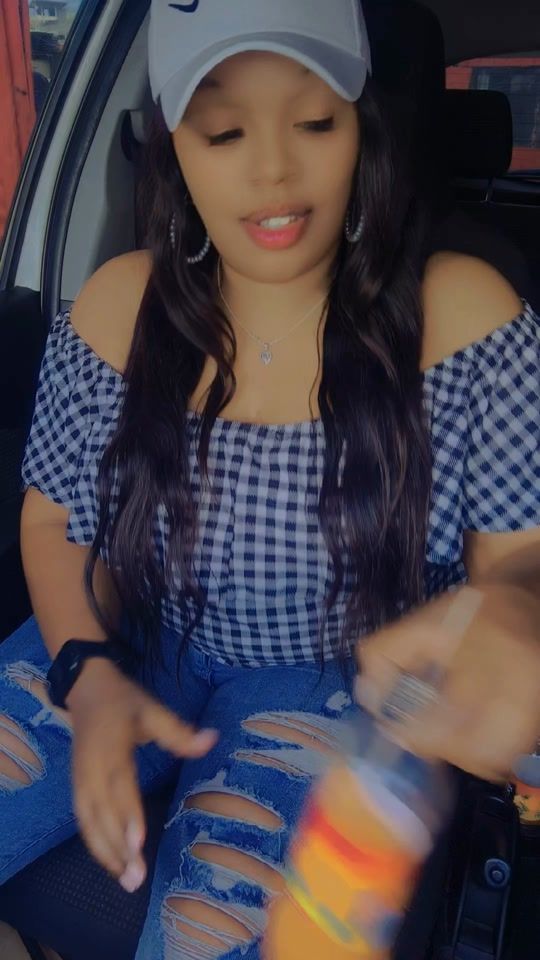 TikTok video thumbnail by rachealkim7