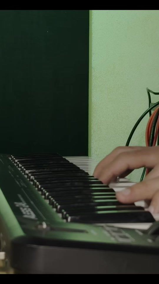 TikTok video thumbnail by monceframiofficial