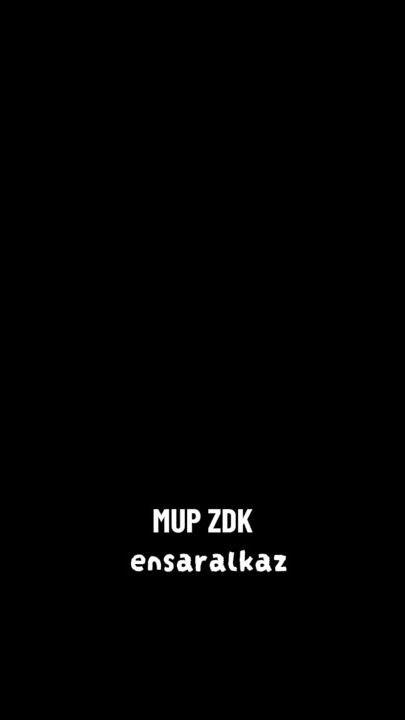 TikTok video thumbnail by ensaralkaz