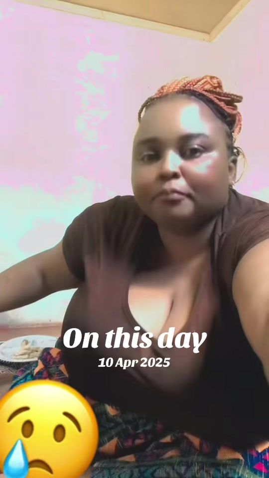 TikTok video thumbnail by bigbeautiful1