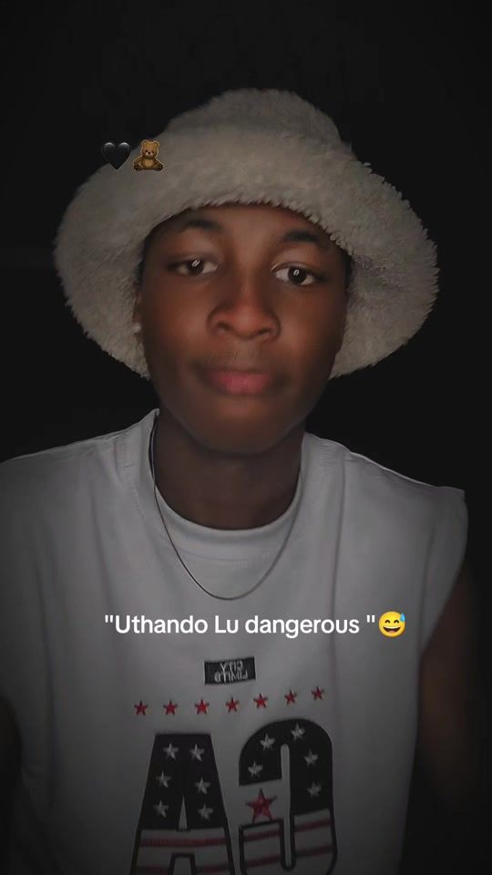 TikTok video thumbnail by lington26