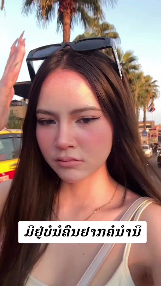 TikTok video thumbnail by fb.fai.khw.may