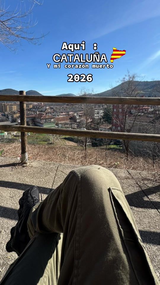 TikTok video thumbnail by eliass_ahudri
