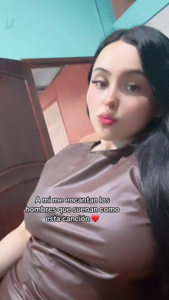 TikTok video thumbnail by isitapicado56