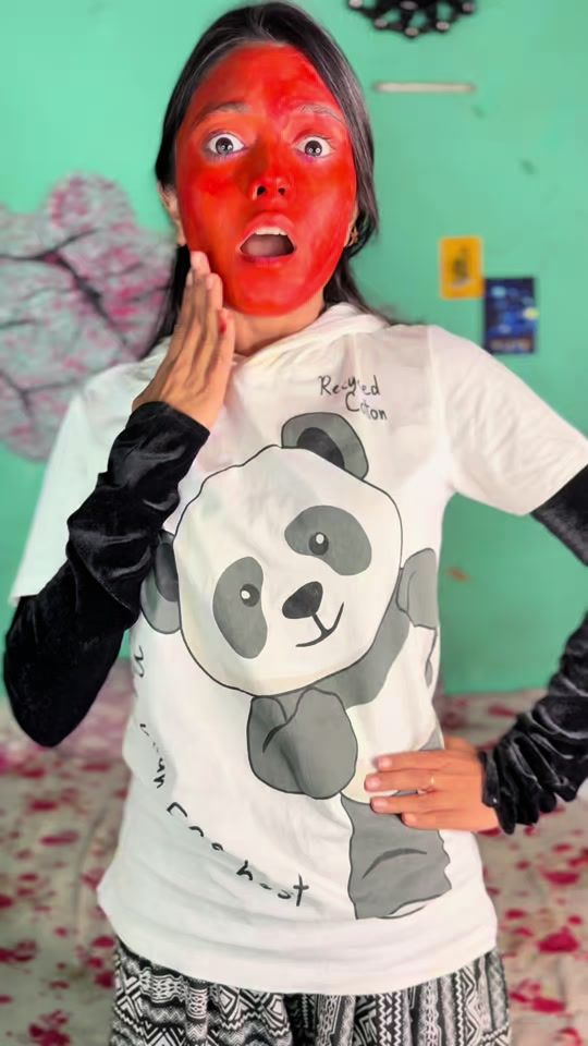 TikTok video thumbnail by telaapokaa