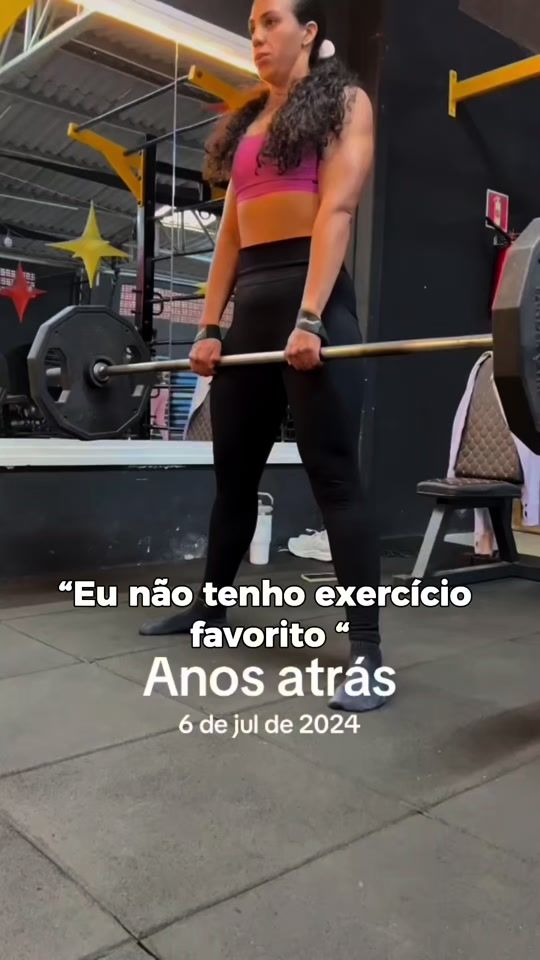 TikTok video thumbnail by claudiane_chagas