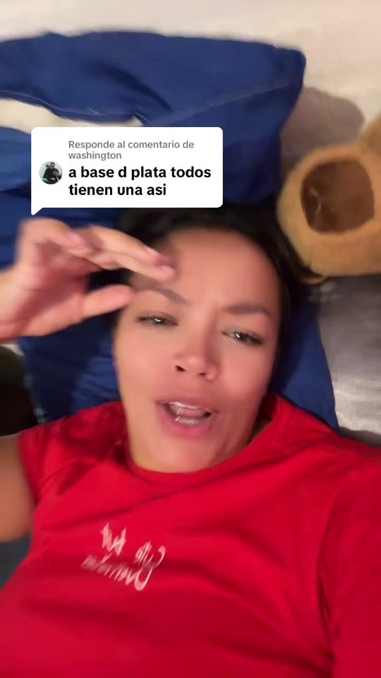 TikTok video thumbnail by lorenabaile3