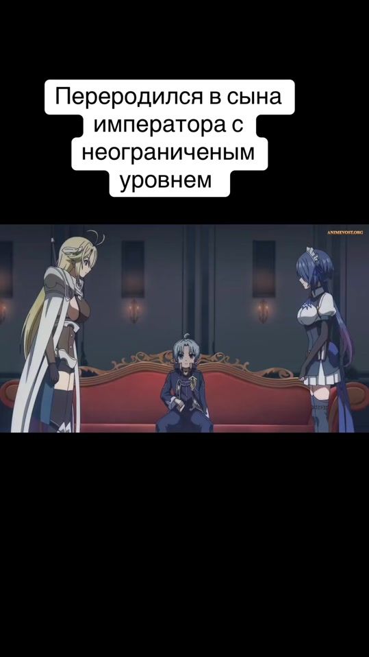 TikTok video thumbnail by hjonko_off
