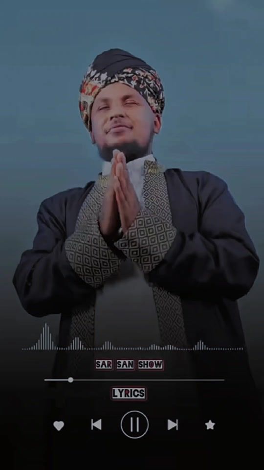 TikTok video thumbnail by salmane_17