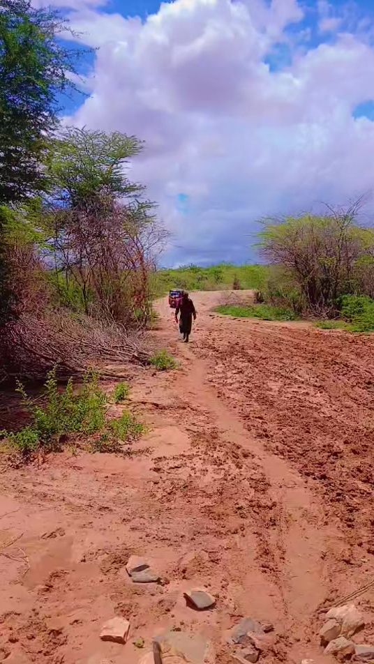 TikTok video thumbnail by captainbardhree