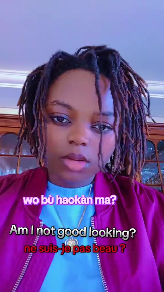 TikTok video thumbnail by ntstar75