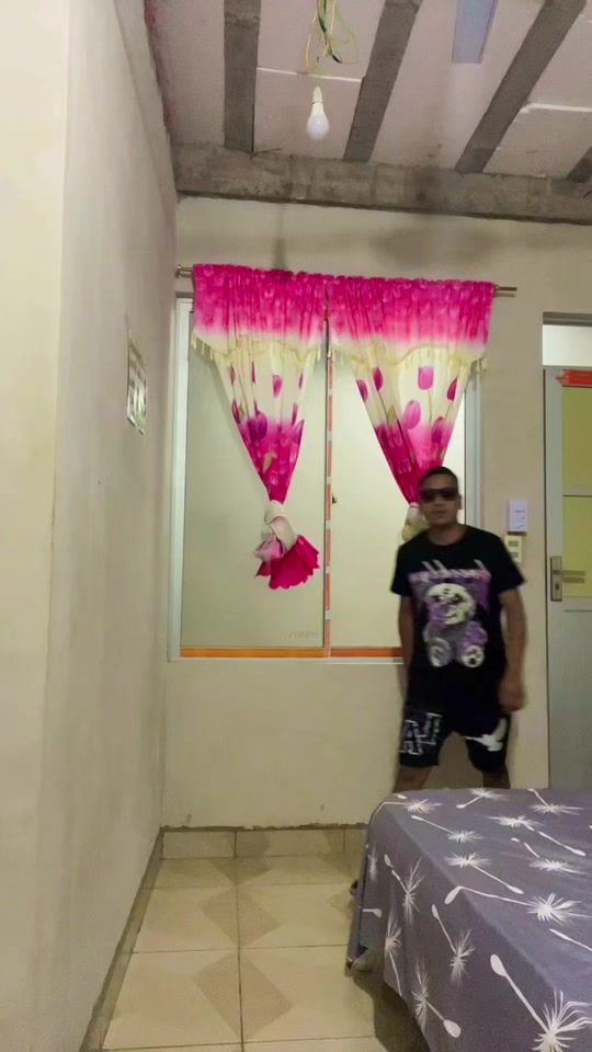 TikTok video thumbnail by negrito.memin2