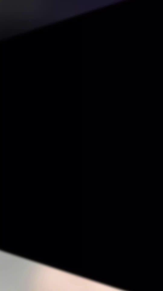 TikTok video thumbnail by maqa_mev