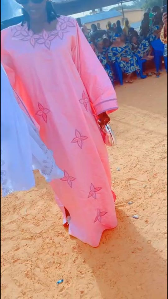TikTok video thumbnail by atta.nassi