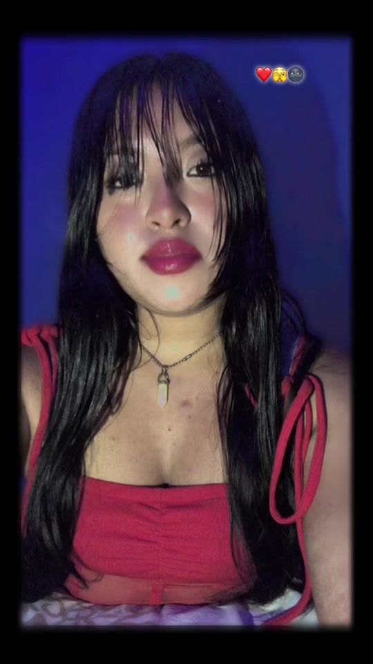 TikTok video thumbnail by ejm398