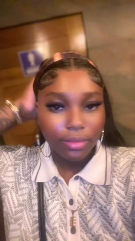 TikTok video thumbnail by tabithahardley