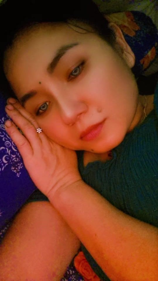 TikTok video thumbnail by .moe.ngu