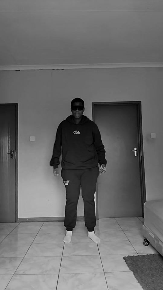 TikTok video thumbnail by king._.josh1