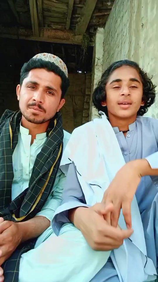 TikTok video thumbnail by samad.khiali